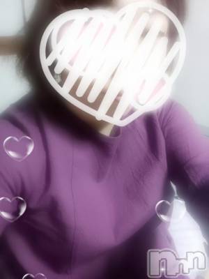 長岡デリヘル 奥様特急 長岡店(オクサマトッキュウナガオカテン) ありす(45)の12月19日写メブログ「夜になり寒いからくっつこう」