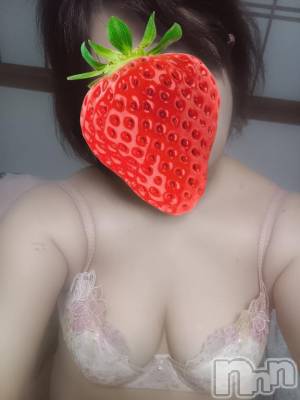 長岡デリヘル 奥様特急 長岡店(オクサマトッキュウナガオカテン) ありす(45)の12月25日写メブログ「やっと復帰」