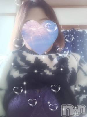 長岡デリヘル 奥様特急 長岡店(オクサマトッキュウナガオカテン) ありす(45)の12月27日写メブログ「今日のお気に入り」