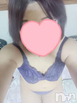 長岡デリヘル 奥様特急 長岡店(オクサマトッキュウナガオカテン) ありす(45)の12月27日写メブログ「雪降りました」