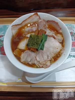 長岡デリヘル 奥様特急 長岡店(オクサマトッキュウナガオカテン) ありす(45)の12月31日写メブログ「ラスト」