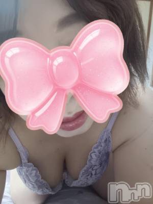 長岡デリヘル 奥様特急 長岡店(オクサマトッキュウナガオカテン) ありす(45)の12月31日写メブログ「大晦日」