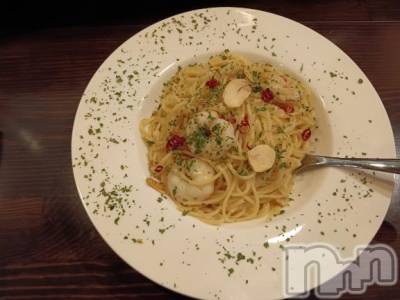 長岡デリヘル 奥様特急 長岡店(オクサマトッキュウナガオカテン) ありす(45)の1月2日写メブログ「２日」