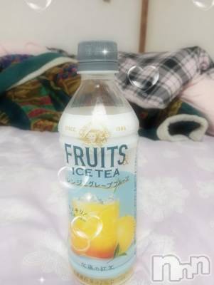 長岡デリヘル 奥様特急 長岡店(オクサマトッキュウナガオカテン) ありす(45)の1月4日写メブログ「お礼日記♥」