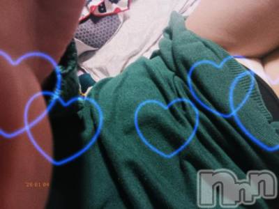 長岡デリヘル 奥様特急 長岡店(オクサマトッキュウナガオカテン) ありす(45)の1月4日写メブログ「１月４日」