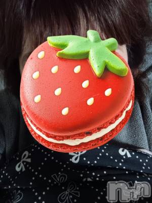 長岡デリヘル 奥様特急 長岡店(オクサマトッキュウナガオカテン) ありす(45)の1月7日写メブログ「寒い😰」