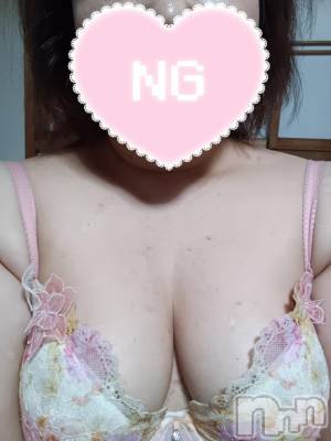 長岡デリヘル 奥様特急 長岡店(オクサマトッキュウナガオカテン) ありす(45)の1月8日写メブログ「今日最後のお願い」