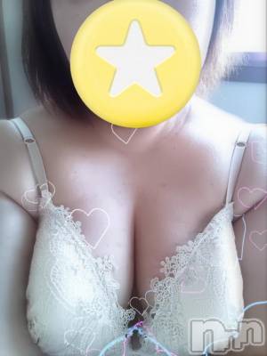 長岡デリヘル 奥様特急 長岡店(オクサマトッキュウナガオカテン) ありす(45)の1月10日写メブログ「こんばんは🌙」