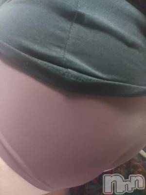 長岡デリヘル 奥様特急 長岡店(オクサマトッキュウナガオカテン) ありす(45)の1月13日写メブログ「風が強い💦」