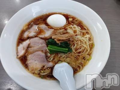 長岡デリヘル 奥様特急 長岡店(オクサマトッキュウナガオカテン) ありす(45)の1月16日写メブログ「お礼日記♥」