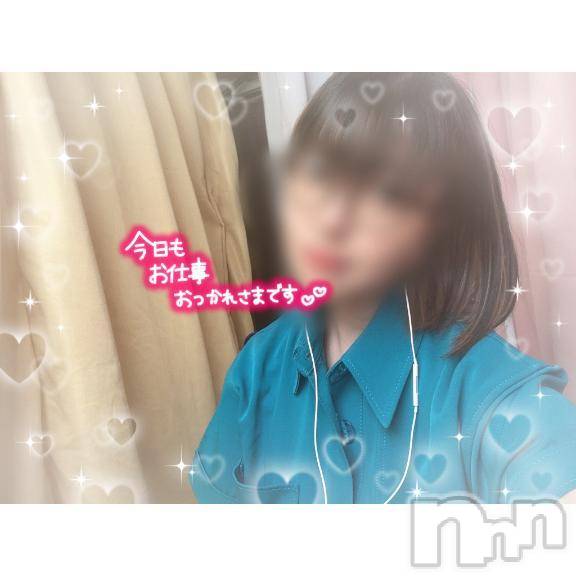 新潟ぽっちゃり新潟市鳥屋野潟ちゃんこ(ニイガタシトヤノガタチャンコ) なのはな(26)の6月25日写メブログ「♡こんにちは♡」