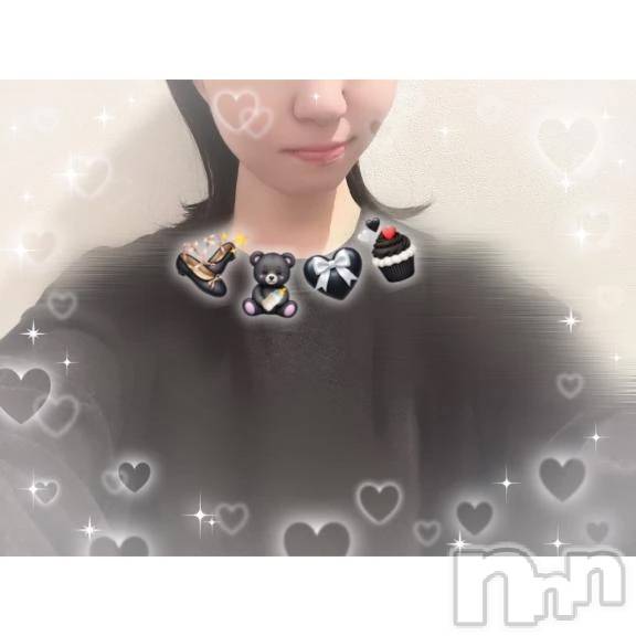 新潟デリヘル新潟市鳥屋野潟ちゃんこ(ニイガタシトヤノガタチャンコ) なのはな(26)の12月14日写メブログ「♡こんばんは♡」