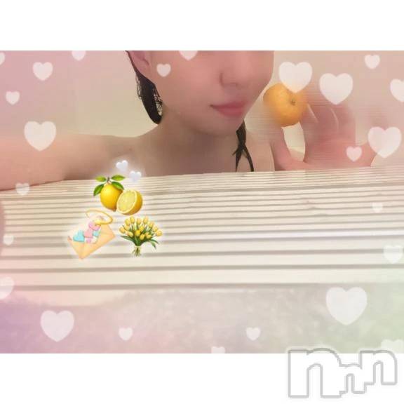 新潟デリヘル新潟市鳥屋野潟ちゃんこ(ニイガタシトヤノガタチャンコ) なのはな(26)の12月23日写メブログ「♡こんばんは♡」