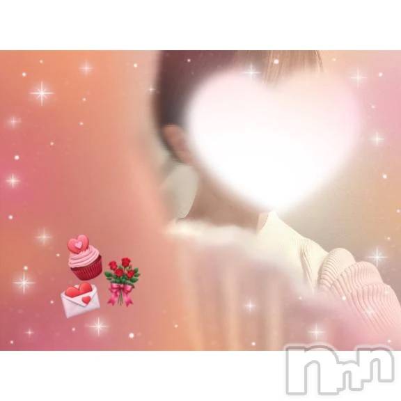 新潟デリヘル新潟市鳥屋野潟ちゃんこ(ニイガタシトヤノガタチャンコ) なのはな(26)の2月23日写メブログ「♡おはよう♡」