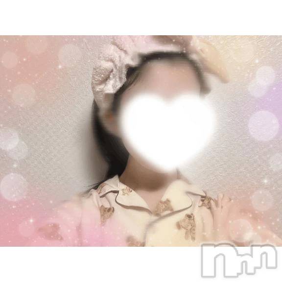 新潟デリヘル新潟市鳥屋野潟ちゃんこ(ニイガタシトヤノガタチャンコ) なのはな(26)の3月16日写メブログ「♡こんばんは♡」