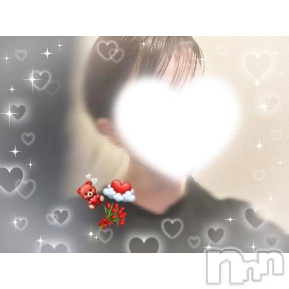 新潟デリヘル新潟市鳥屋野潟ちゃんこ(ニイガタシトヤノガタチャンコ) なのはな(26)の3月22日写メブログ「♡こんにちは♡」