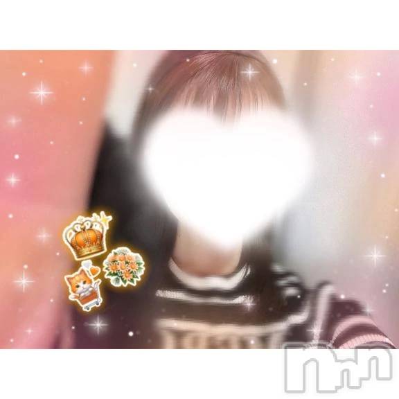 新潟デリヘル新潟市鳥屋野潟ちゃんこ(ニイガタシトヤノガタチャンコ) なのはな(26)の4月4日写メブログ「♡こんにちは♡」