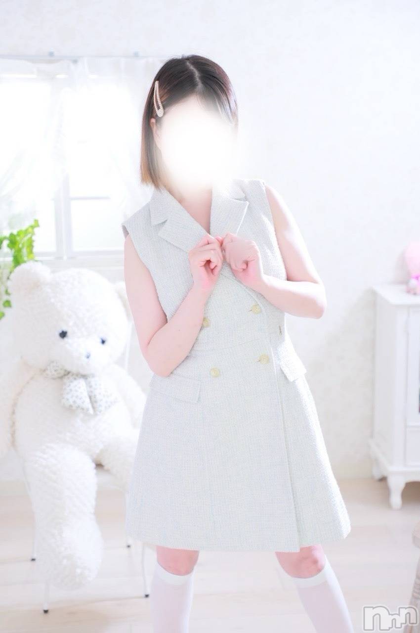 なのはな
