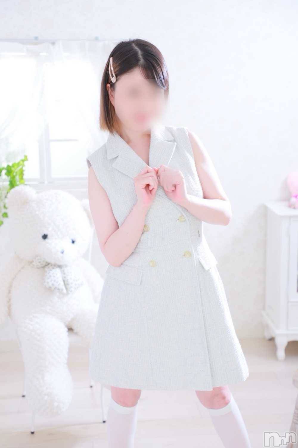 なのはな