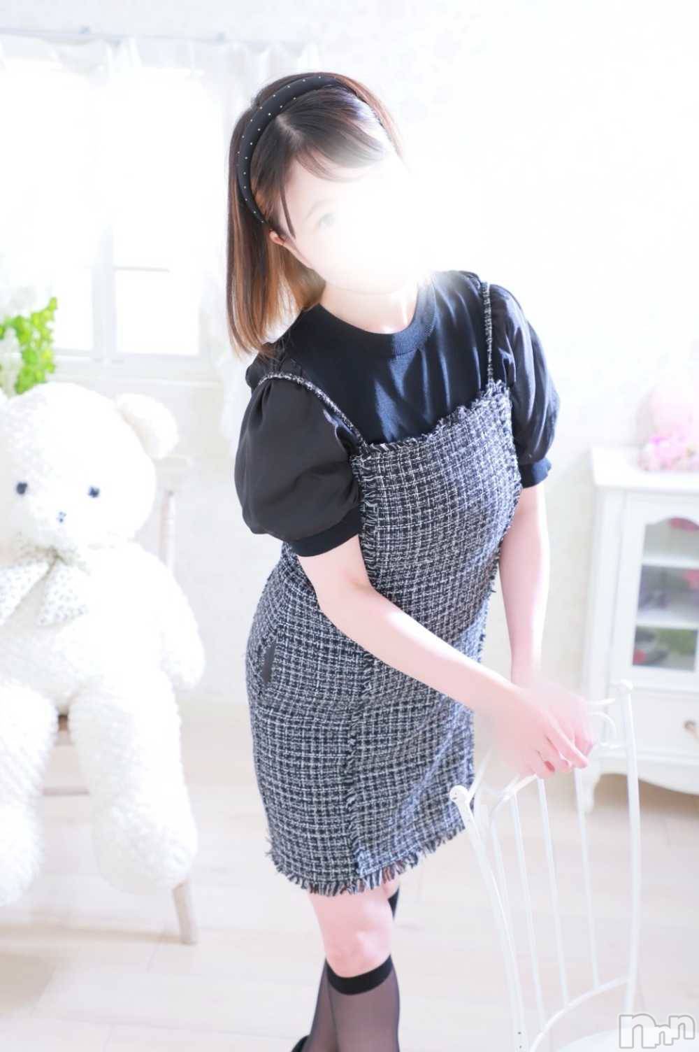 なのはな