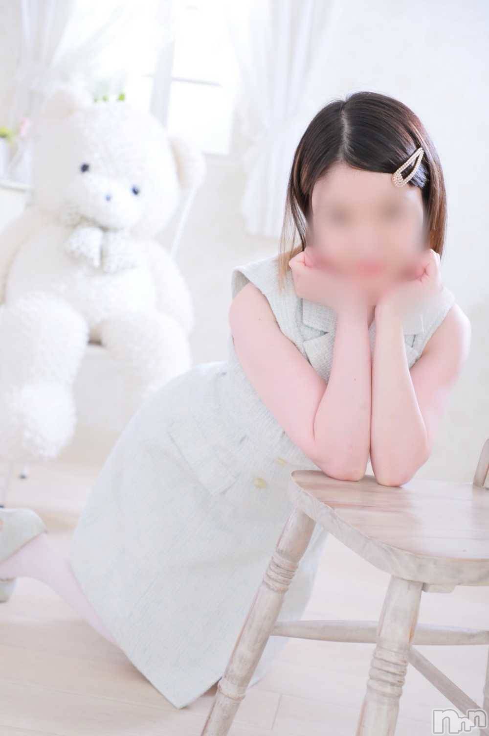 なのはな