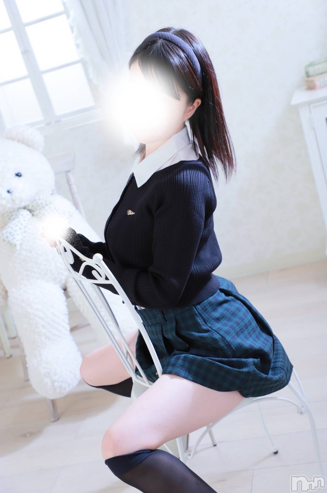 なのはな