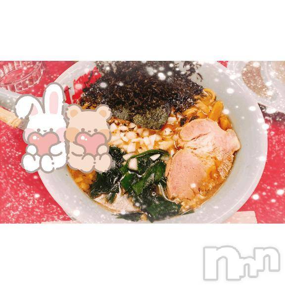 新潟ぽっちゃり新潟市鳥屋野潟ちゃんこ(ニイガタシトヤノガタチャンコ)なのはな(26)の2025年6月22日写メブログ「♡こんにちは♡」