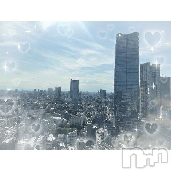 新潟ぽっちゃり新潟市鳥屋野潟ちゃんこ(ニイガタシトヤノガタチャンコ)なのはな(26)の2025年7月10日写メブログ「♡こんにちは♡」