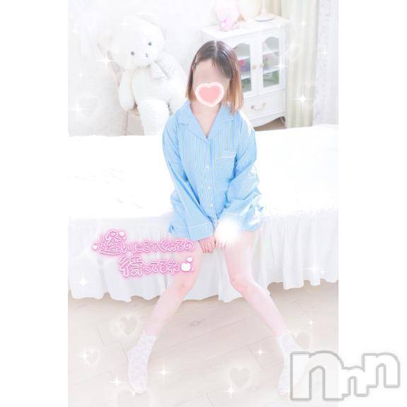 新潟ぽっちゃり新潟市鳥屋野潟ちゃんこ(ニイガタシトヤノガタチャンコ)なのはな(26)の2025年7月26日写メブログ「♡こんにちは♡」