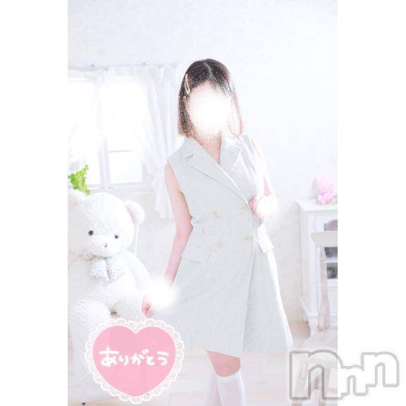 新潟ぽっちゃり新潟市鳥屋野潟ちゃんこ(ニイガタシトヤノガタチャンコ)なのはな(26)の2025年7月27日写メブログ「【お礼写メ日記】」