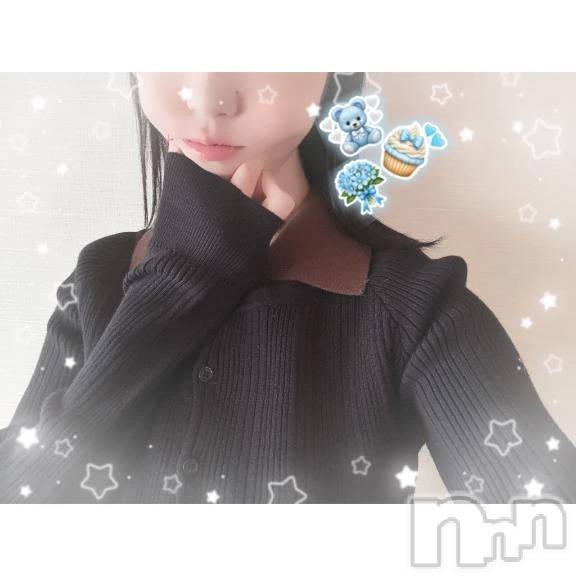 新潟デリヘル新潟市鳥屋野潟ちゃんこ(ニイガタシトヤノガタチャンコ)なのはな(26)の2025年11月24日写メブログ「♡こんばんは♡」