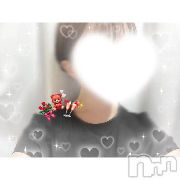 新潟デリヘル新潟市鳥屋野潟ちゃんこ(ニイガタシトヤノガタチャンコ)なのはな(26)の2026年4月10日写メブログ「♡こんにちは♡」