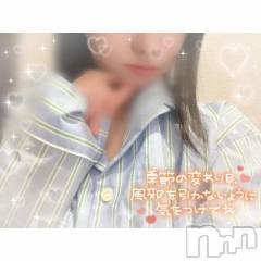 新潟デリヘル新潟市鳥屋野潟ちゃんこ(ニイガタシトヤノガタチャンコ) なのはな(26)の9月30日写メブログ「♡こんにちは♡」