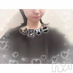 新潟デリヘル新潟市鳥屋野潟ちゃんこ(ニイガタシトヤノガタチャンコ) なのはな(26)の12月14日写メブログ「♡こんばんは♡」