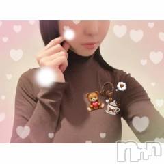 新潟デリヘル新潟市鳥屋野潟ちゃんこ(ニイガタシトヤノガタチャンコ) なのはな(26)の12月15日写メブログ「♡こんにちは♡」