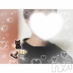 新潟デリヘル新潟市鳥屋野潟ちゃんこ(ニイガタシトヤノガタチャンコ) なのはな(26)の4月21日写メブログ「♡こんにちは♡」