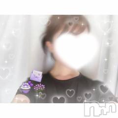 新潟デリヘル新潟市鳥屋野潟ちゃんこ(ニイガタシトヤノガタチャンコ) なのはな(26)の5月14日写メブログ「♡こんにちは♡」