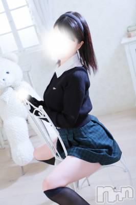 なのはな(26) 身長155cm、スリーサイズB95(G以上).W63.H92。 新潟市鳥屋野潟ちゃんこ在籍。