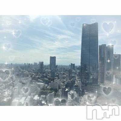 新潟ぽっちゃり 新潟市鳥屋野潟ちゃんこ(ニイガタシトヤノガタチャンコ) なのはな(26)の7月10日写メブログ「♡こんにちは♡」