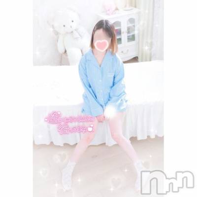 新潟ぽっちゃり 新潟市鳥屋野潟ちゃんこ(ニイガタシトヤノガタチャンコ) なのはな(26)の7月26日写メブログ「♡こんにちは♡」