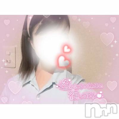 新潟ぽっちゃり 新潟市鳥屋野潟ちゃんこ(ニイガタシトヤノガタチャンコ) なのはな(26)の7月30日写メブログ「♡こんにちは♡」