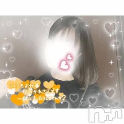 新潟ぽっちゃり 新潟市鳥屋野潟ちゃんこ(ニイガタシトヤノガタチャンコ) なのはな(26)の8月1日写メブログ「♡こんにちは♡」