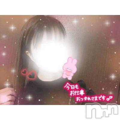 新潟ぽっちゃり 新潟市鳥屋野潟ちゃんこ(ニイガタシトヤノガタチャンコ) なのはな(26)の8月5日写メブログ「♡こんにちは♡」