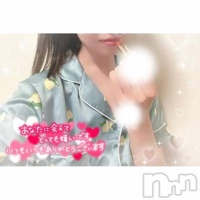 新潟ぽっちゃり 新潟市鳥屋野潟ちゃんこ(ニイガタシトヤノガタチャンコ) なのはな(26)の9月21日写メブログ「♡こんばんは♡」