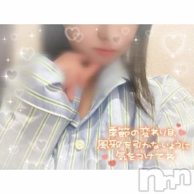 新潟デリヘル 新潟市鳥屋野潟ちゃんこ(ニイガタシトヤノガタチャンコ) なのはな(26)の9月30日写メブログ「♡こんにちは♡」