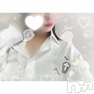 新潟デリヘル 新潟市鳥屋野潟ちゃんこ(ニイガタシトヤノガタチャンコ) なのはな(26)の10月26日写メブログ「♡こんにちは♡」