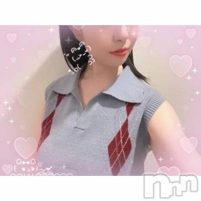 新潟デリヘル 新潟市鳥屋野潟ちゃんこ(ニイガタシトヤノガタチャンコ) なのはな(26)の11月8日写メブログ「♡こんばんは♡」