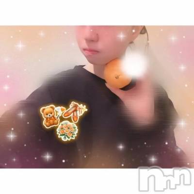 新潟デリヘル 新潟市鳥屋野潟ちゃんこ(ニイガタシトヤノガタチャンコ) なのはな(26)の11月29日写メブログ「♡こんばんは♡」