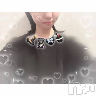 新潟デリヘル 新潟市鳥屋野潟ちゃんこ(ニイガタシトヤノガタチャンコ) なのはな(26)の12月14日写メブログ「♡こんばんは♡」