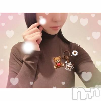 新潟デリヘル 新潟市鳥屋野潟ちゃんこ(ニイガタシトヤノガタチャンコ) なのはな(26)の12月15日写メブログ「♡こんにちは♡」